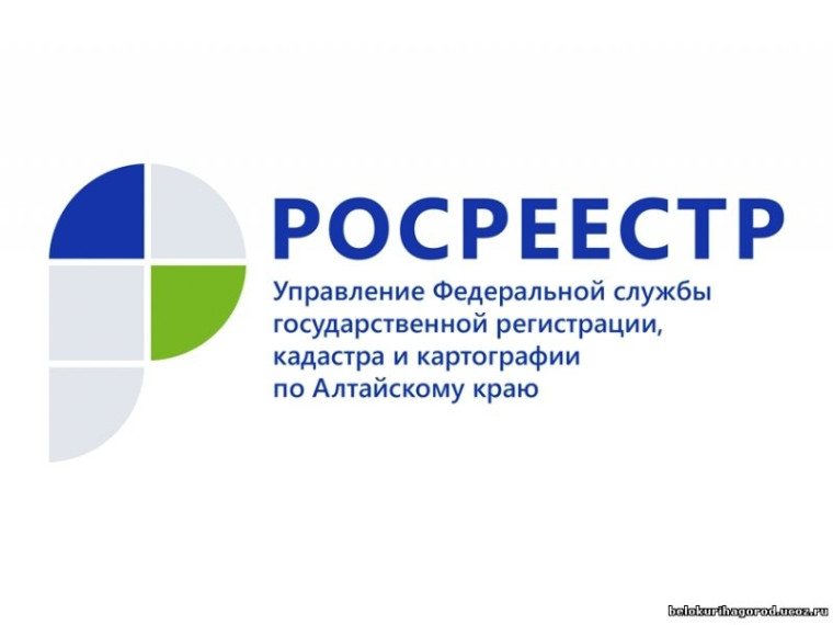Где найти документы на недвижимость, которые забыли забрать в МФЦ.