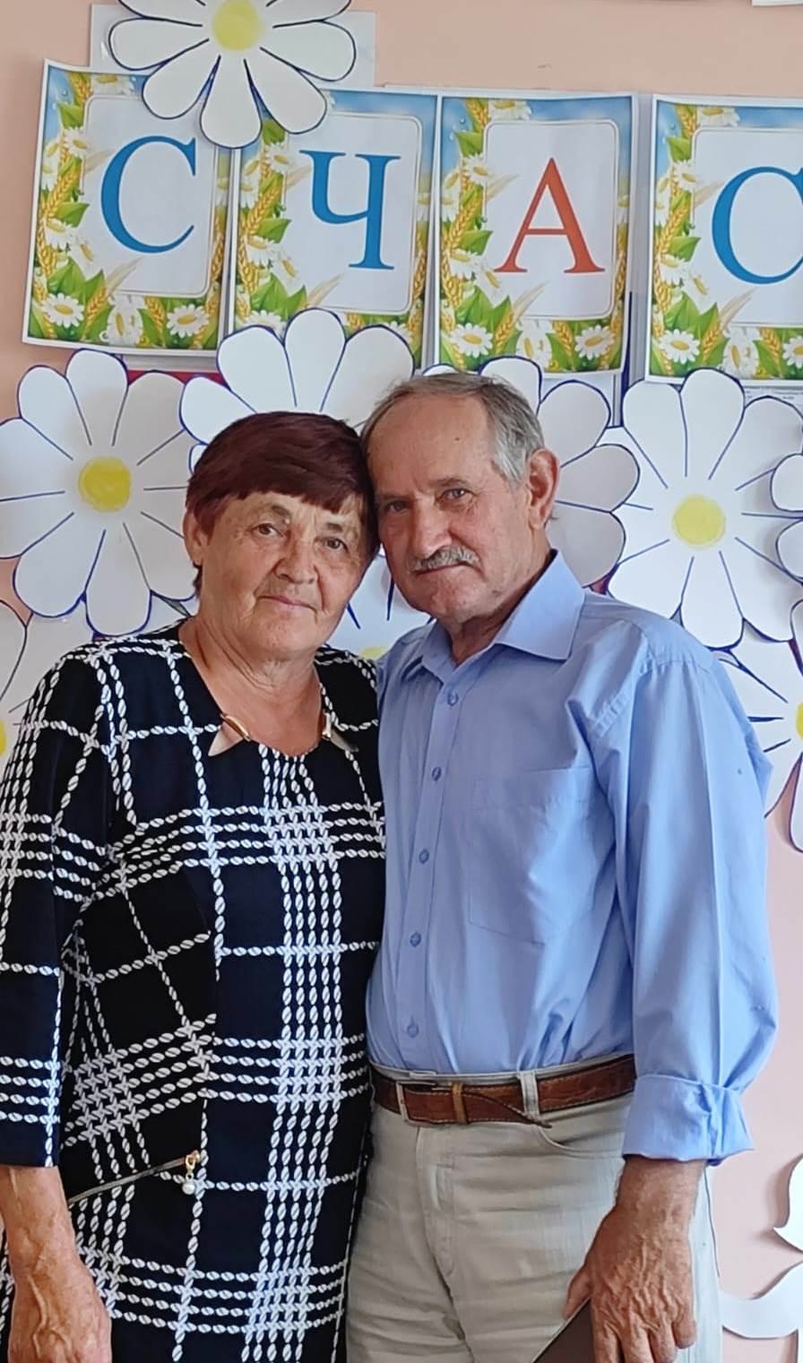 В рамках юбилейного тура, посвященного 100-летию со дня образования Алейского района, в селе Малиновка был организован увлекательный праздник «Ромашковое счастье».