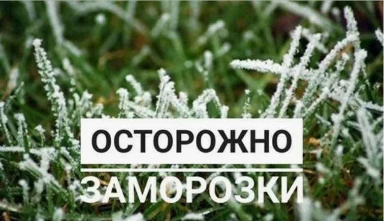 Внимание! Штормовое предупреждение!.